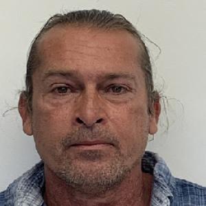 Lindsey Charles Alan a registered Sex Offender of Kentucky