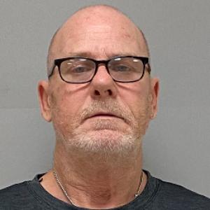 Starr William Avery a registered Sex Offender of Kentucky