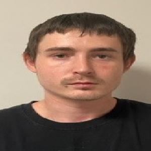 Brown Nathan Daniel a registered Sex Offender of Kentucky