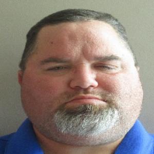 Scott Phillip a registered Sex Offender of Kentucky