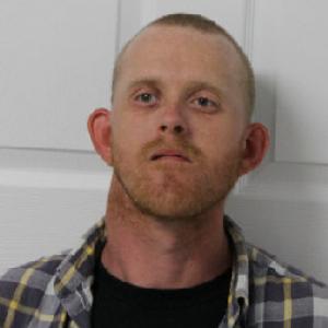 Carver Christopher Ray a registered Sex Offender of Kentucky