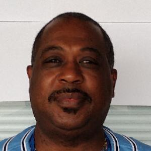 Giles Earl Randall a registered Sex Offender of Kentucky
