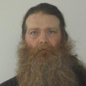 Gilbert Brian K a registered Sex Offender of Kentucky