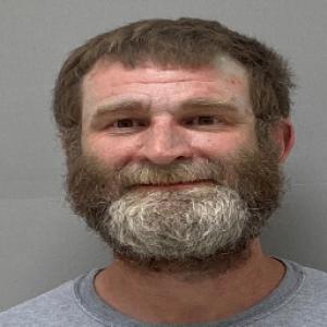 Stephenson Richard Scott a registered Sex Offender of Kentucky