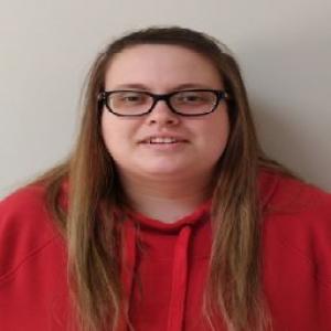 Humphrey Natasha Brady a registered Sex Offender of Kentucky