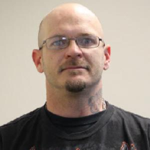 Pridgen Hoss Milton a registered Sex Offender of Kentucky