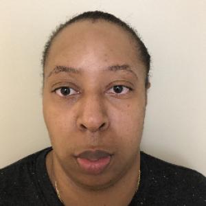 Uzoh Annette a registered Sex Offender of Kentucky