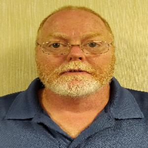 Dunn Ronald Edward a registered Sex Offender of Kentucky