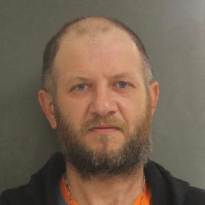 Detweiler Aden Soloman a registered Sex Offender of Kentucky