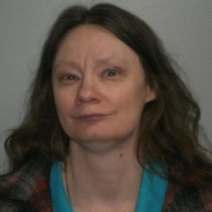 Bales Brenda Kaye a registered Sex Offender of Kentucky
