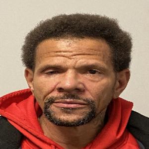 Dickerson Timothy Eugene a registered Sex Offender of Kentucky