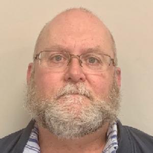 Leslie James David a registered Sex Offender of Kentucky