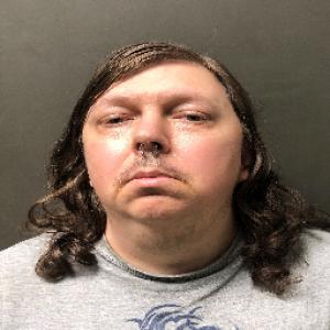 Parrish William Roger a registered Sex Offender of Kentucky