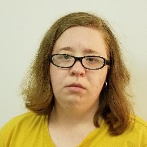 Tasker Patricia Ann a registered Sex Offender of Kentucky