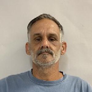 Seaborne Wesley Clayton a registered Sex Offender of Kentucky