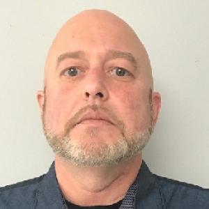 Ward David Brent a registered Sex Offender of Kentucky