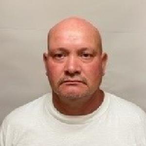 Lawson Ernest Owen a registered Sex Offender of Kentucky