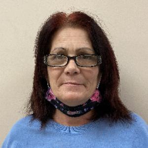 Scott Frances Dean a registered Sex Offender of Kentucky