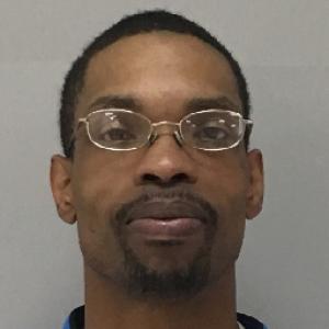 Davis Darri Jawayne a registered Sex Offender of Kentucky