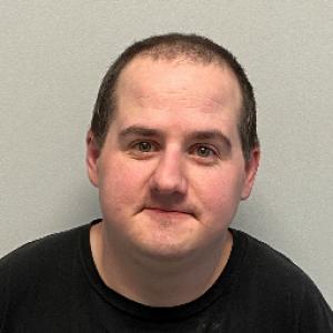 Moredock Allen Lee a registered Sex Offender of Kentucky