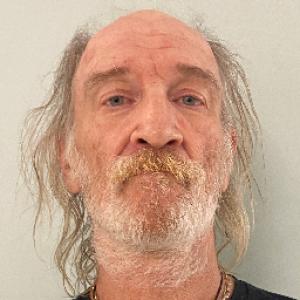 Eby Timothy Allen a registered Sex Offender of Kentucky