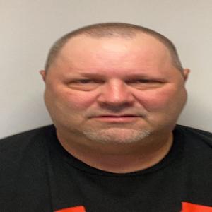 Lawson Darrell William a registered Sex Offender of Kentucky