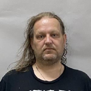 Breeden Steve a registered Sex Offender of Kentucky