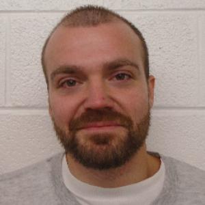 Zink Daniel Jacob a registered Sex Offender of Kentucky