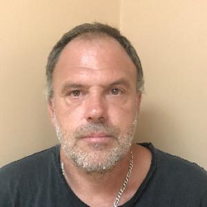 Stearns William Eric a registered Sex Offender of Kentucky