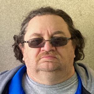 Wireman Shelton Thomas a registered Sex Offender of Kentucky