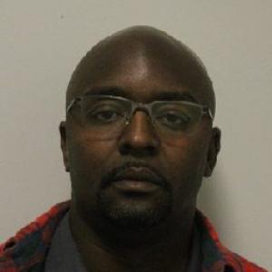 Story Jimmie Lee a registered Sex Offender of Kentucky