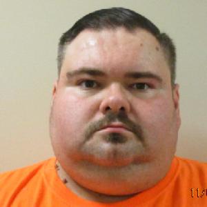 Coley Kevin Brandon Tyler a registered Sex Offender of Kentucky
