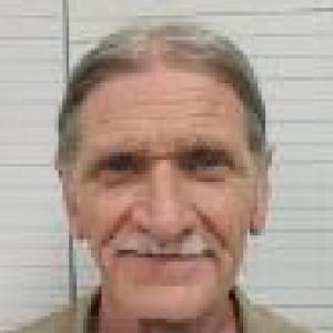 Adler Blainy Ray a registered Sex Offender of Kentucky