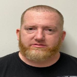 Frakes Scott a registered Sex Offender of Kentucky