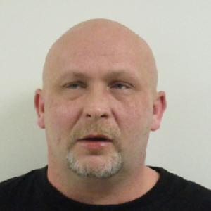 Watkins Gregory a registered Sex Offender of Kentucky
