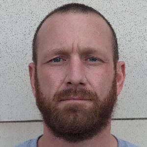 West Michael Lynn a registered Sex Offender of Kentucky