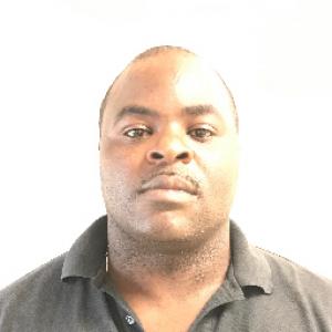 Singleton Nakia a registered Sex Offender of Kentucky