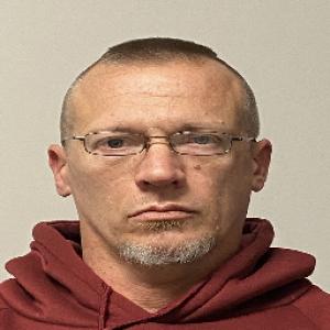 Dowell Charles Wilbur a registered Sex Offender of Kentucky