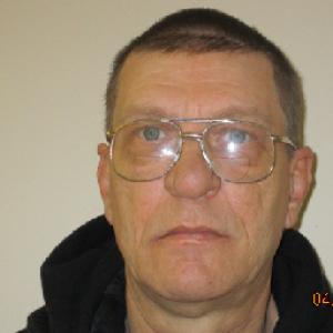Sanders Jeffery Allen a registered Sex Offender of Kentucky