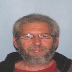 Brummett Earl Gean a registered Sex Offender of Kentucky