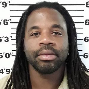 Johnson Michael a registered Sex Offender of Kentucky