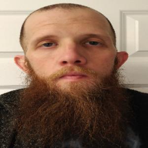 Elliott Christopher a registered Sex Offender of Kentucky
