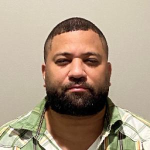 Vargas Ricardo a registered Sex Offender of Kentucky