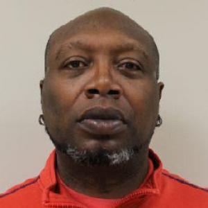 Holloway Donrell Joseph a registered Sex Offender of Kentucky