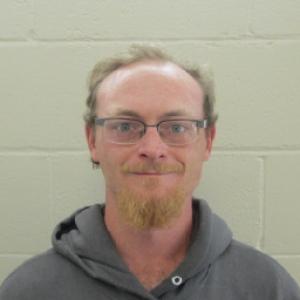 Suff Kelsey E a registered Sex Offender of Kentucky