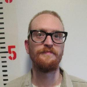 Batterton James Roy a registered Sex Offender of Kentucky
