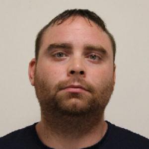 Goodlett Justin Joseph a registered Sex Offender of Kentucky