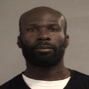 Norwood Reginald Maurice a registered Sex Offender of Kentucky