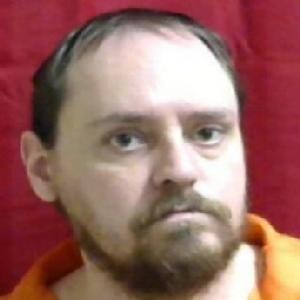 Barnett Timothy B a registered Sex Offender of Kentucky