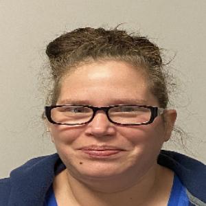 Ebey Mary Beth a registered Sex Offender of Kentucky